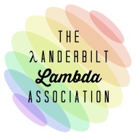 Vanderbilt Lambda Association