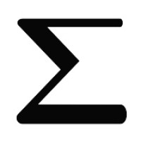 SIGMA | Digital Marketing Agency, AI, & IT logo - Similar company to Bbvfx B.V.
