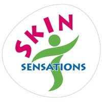 Skin Sensations