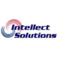 Intellect Solutions, Inc. logo - Similar company to In2Clouds