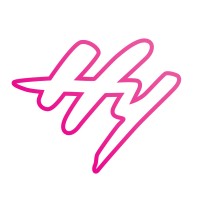 Hyprints
