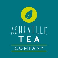 Asheville Tea Company logo - Similar company to Mostly Vegetables, Pbc