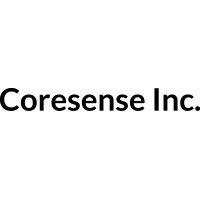 Coresense Inc. logo - Similar company to Switch Apple Premium Reseller Philippines