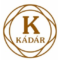 Kadar Cooperage logo - Similar company to Lowland Cooperage Ltd