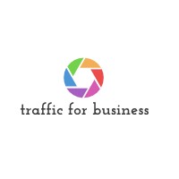 Traffic For Business logo - Similar company to Adnation