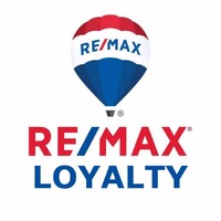 REMAX LOYALTY logo - Similar company to Eleva Agency