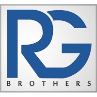 RG Brothers logo - Similar company to Biselko International Pvt Ltd