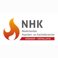 Nhk Verkoop-Installatie