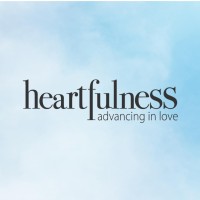 Heartfulness Institute Australia logo - Similar company to Timeless Clinic