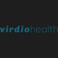 Virdio Health logo - Similar company to Ladero, Ltd.