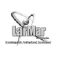 LarMar Industries Inc. logo - Similar company to Larmar Power