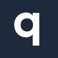 qoda.ly logo - Similar company to Sistemya