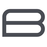 Bena logo - Similar company to Bena