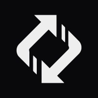 Messync logo - Similar company to Myunispace