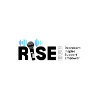 RISE Hub UK logo - Similar company to Select.London