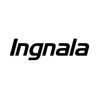 Ingnala logo - Similar company to R&F Extinción