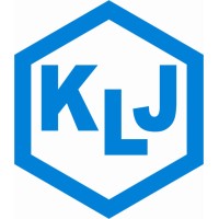 KLJ PLASTICIZERS LIMITED. logo - Similar company to Kjl Group • Technology Management