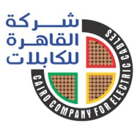 Cairo Cables logo - Similar company to Cbh Cables