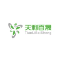 TLBS New Material Technology Co., Ltd. logo - Similar company to Suntime