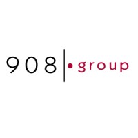 908 Group logo - Similar company to Pmi Capstone