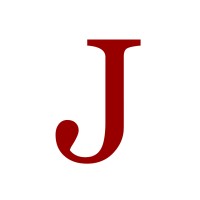 Joy Bae Media logo - Similar company to Project Echo (Entrepreneurial Concepts Hands On!)