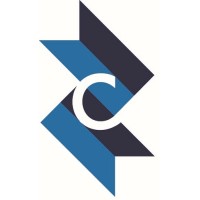 Cherokee County School District - GA logo - Similar company to Cherokee County