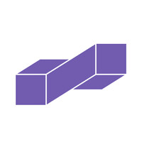 kyu-ye's lecture&mentoring logo - Similar company to Tenping.,Inc