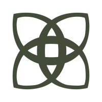 Cochrane Strategic Development Limited