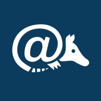 Armadillo Social logo - Similar company to Project Accountability
