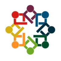 ENLACE, Red de Atención a las Adicciones de Andalucía logo - Similar company to Grupo Guadalsalus
