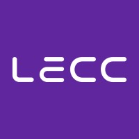LECC Technology Co., Ltd. logo - Similar company to Brightlaser Limited