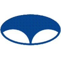 YUTANI logo - Similar company to Tank House