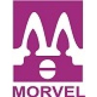 Morvel Laboratories Pvt Ltd logo - Similar company to Napsomnia