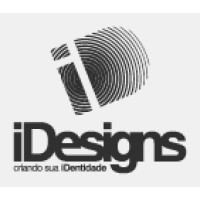 Idesigns Studio De Criação