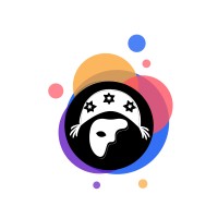 O Ator Nordestino logo - Similar company to Bravos Em Sentinela