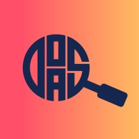 Diary Of An SEO logo - Similar company to India Seo Conference