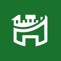 HomeCrowd Threads logo - Similar company to Awaken Apps