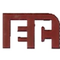 Maruthi Engineering Corporation logo - Similar company to Fareast Engineering And Construction Co. Pvt. Ltd. (Fecc)
