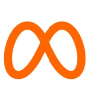 Infonex logo - Similar company to Infonex Technologies