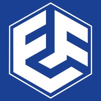 Ellis Fox Recruitment logo - Similar company to Tr2 Recruitment