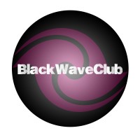 Blackwave Club