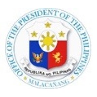 Office of the President of the Republic of the Philippines logo - Similar company to Presidential Legislative Liaison Office