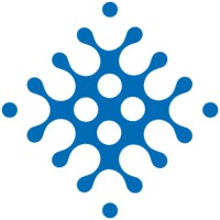 Dr. Baumgärtner GmbH logo - Similar company to Phase68 Gmbh