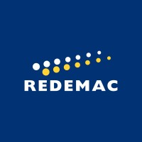 Redemac Inc. logo - Similar company to Codeco System