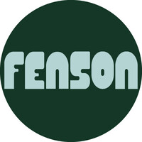 Fenson Associates logo - Similar company to Evo Floors