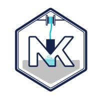 Nakkashi3Dprint logo - Similar company to Lumimoth