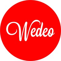 Wedeo Pictures logo - Similar company to Netnovaz