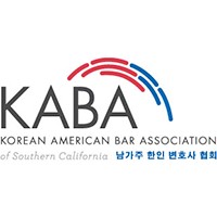 Korean American Bar Association of Southern California Foundation logo - Similar company to Asian Pacific American Bar Association Of Los Angeles County (Apaba)