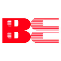 BHCC Construction Pte. Ltd. logo - Similar company to Precise Development Pte. Ltd.