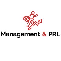 Management & PRL logo - Similar company to Intelectum Beyond Consulting